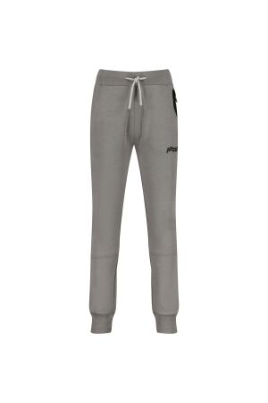 Raizzed Scar Broek 1326 Firm grey