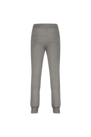 Raizzed broeken 1326 Firm grey R125KBN40004