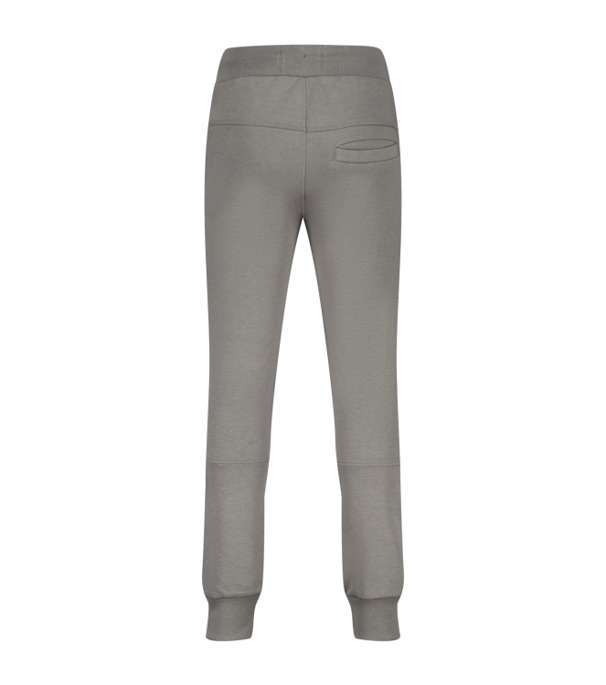Raizzed broeken 1326 Firm grey R125KBN40004