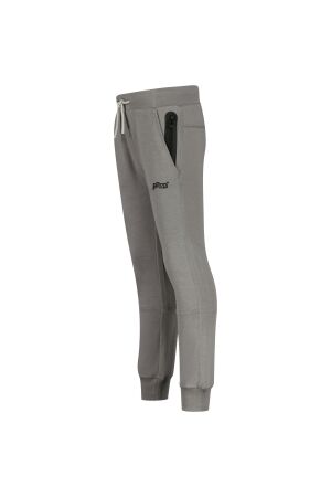 Raizzed broeken 1326 Firm grey R125KBN40004