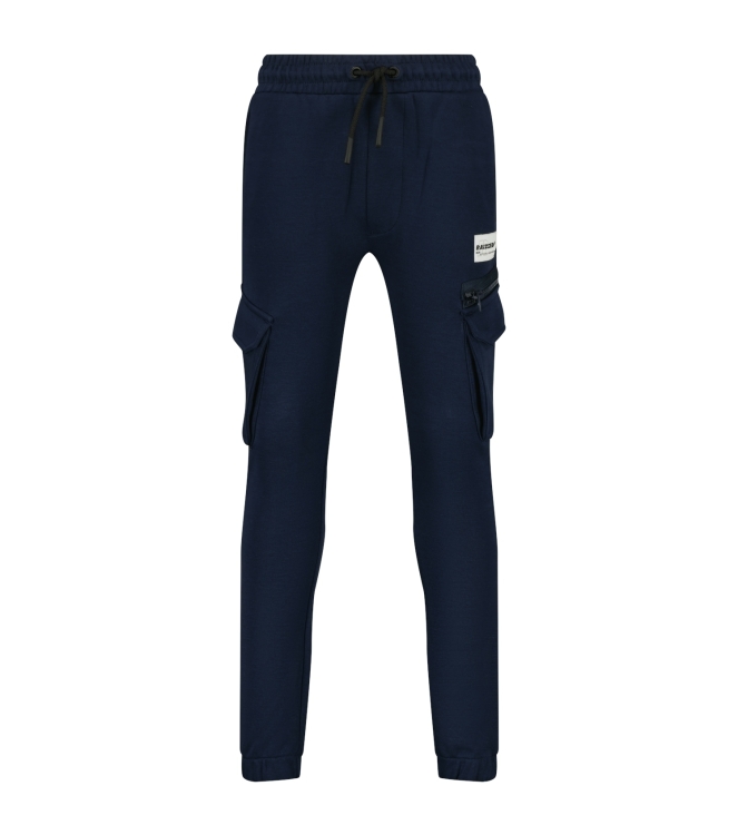 Raizzed broeken 100 Dark Blue R125KBN40005