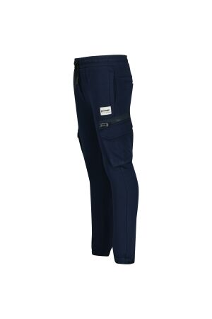 Raizzed broeken 100 Dark Blue R125KBN40005