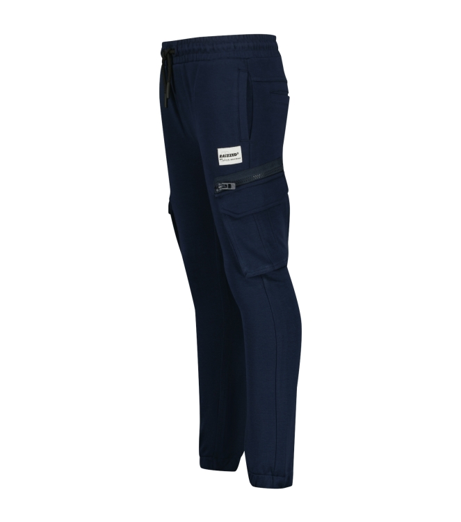 Raizzed broeken 100 Dark Blue R125KBN40005