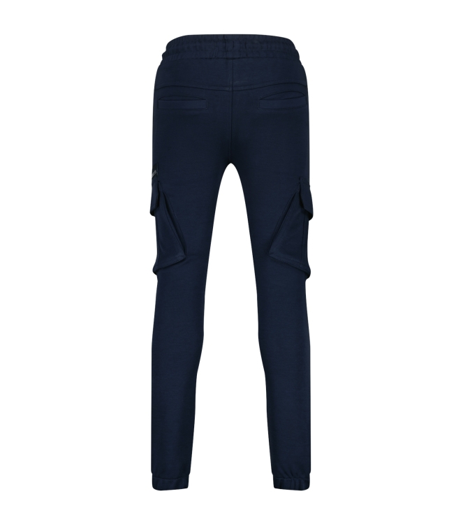 Raizzed broeken 100 Dark Blue R125KBN40005