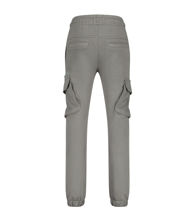 Raizzed broeken 1326 Firm grey R125KBN40005