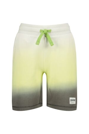 Raizzed Roriz Korte broek 314 Pastel Lime