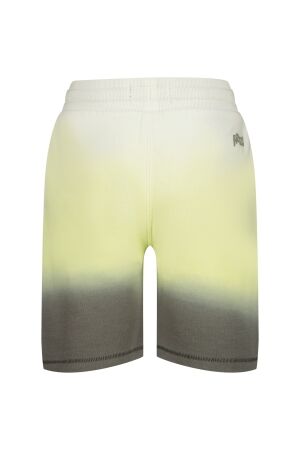 Raizzed broeken 314 Pastel Lime R125KBN46001