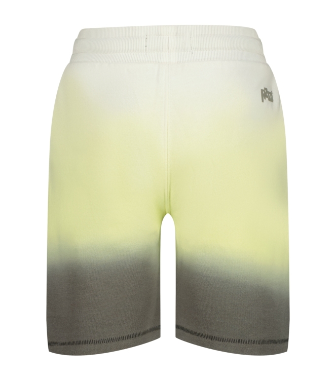 Raizzed broeken 314 Pastel Lime R125KBN46001