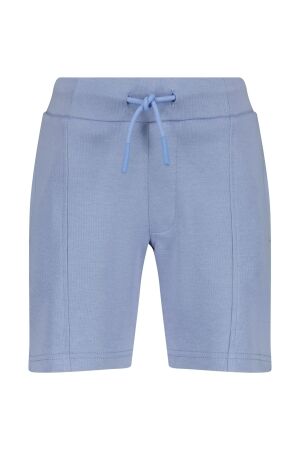 Raizzed Rollan Korte broek 1533 Sea sky