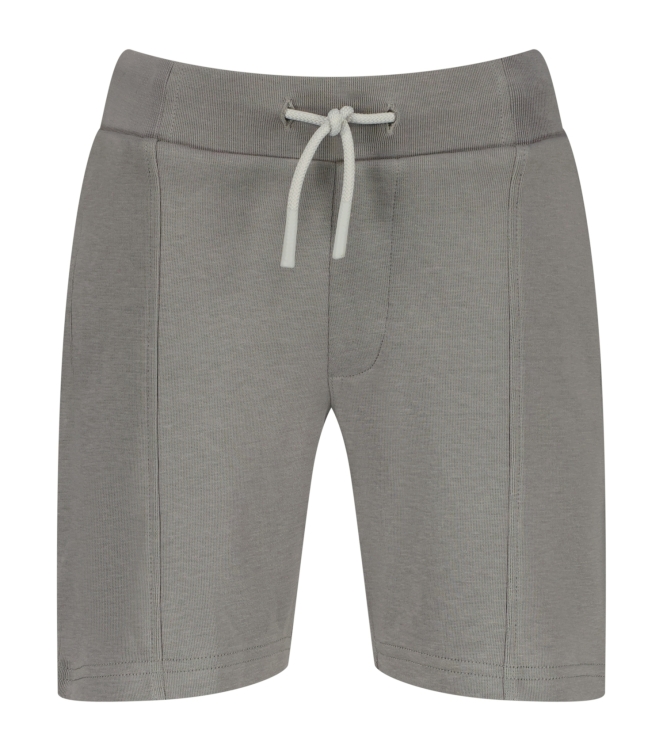 Raizzed broeken 1326 Firm grey R125KBN46002