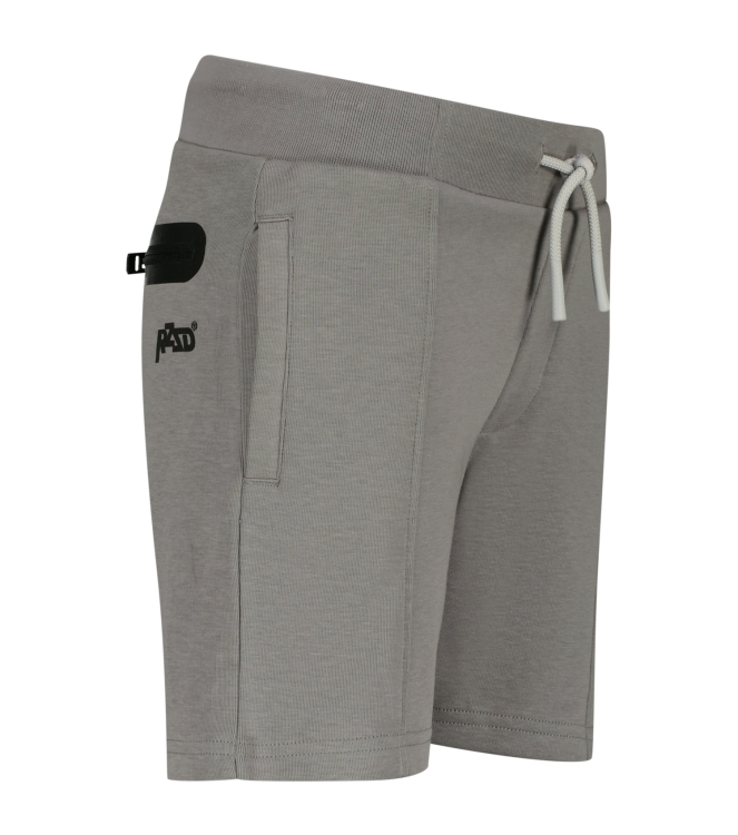Raizzed broeken 1326 Firm grey R125KBN46002