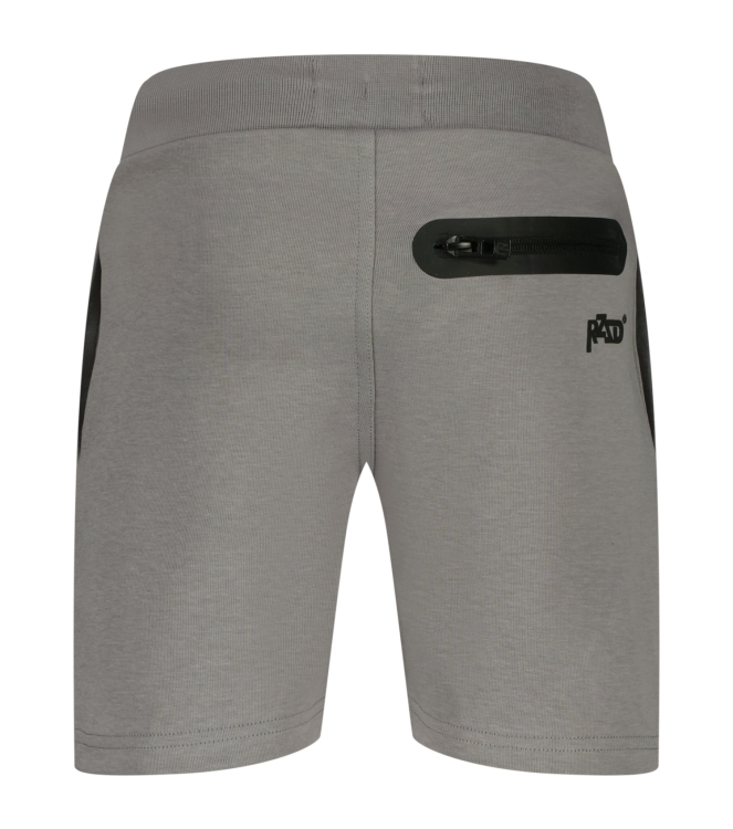 Raizzed broeken 1326 Firm grey R125KBN46002