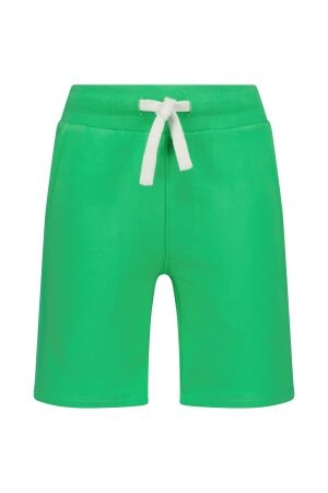 Raizzed Ramapo Korte broek 1462 Irish fresh green
