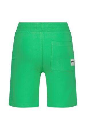 Raizzed broeken 1462 Irish fresh green R125KBN46003