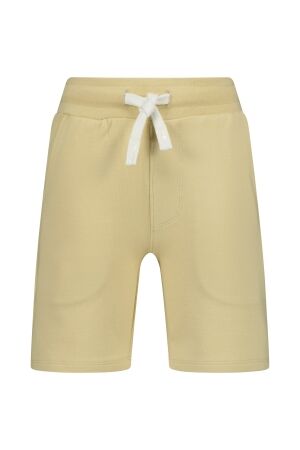 Raizzed Ramapo Korte broek 059 Miran sand