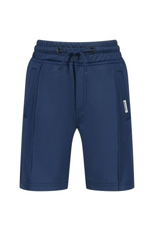 Raizzed Renos Korte broek 100 Dark Blue