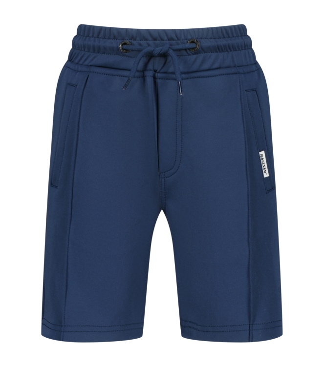 Raizzed broeken 100 Dark Blue R125KBN46004