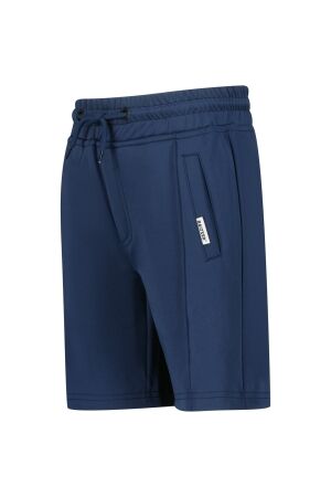 Raizzed broeken 100 Dark Blue R125KBN46004