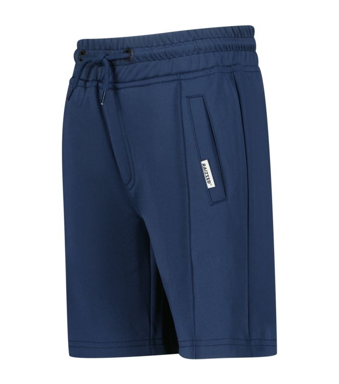 Raizzed broeken 100 Dark Blue R125KBN46004