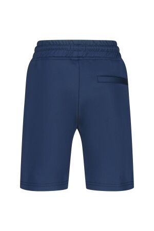 Raizzed broeken 100 Dark Blue R125KBN46004