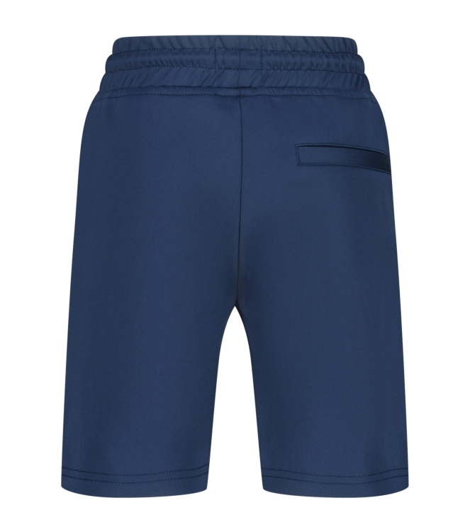 Raizzed broeken 100 Dark Blue R125KBN46004