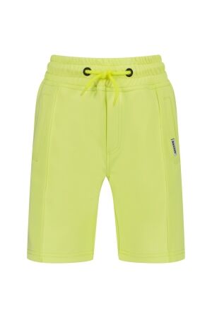 Raizzed Renos Korte broek 314 Pastel Lime