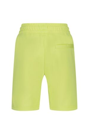 Raizzed broeken 314 Pastel Lime R125KBN46004