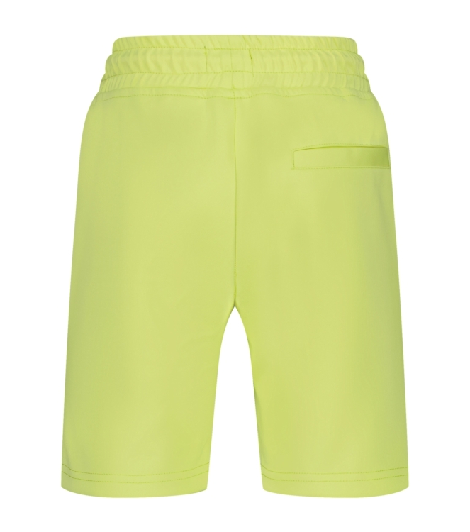 Raizzed broeken 314 Pastel Lime R125KBN46004