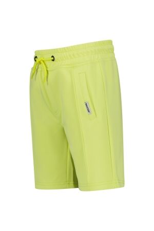 Raizzed broeken 314 Pastel Lime R125KBN46004