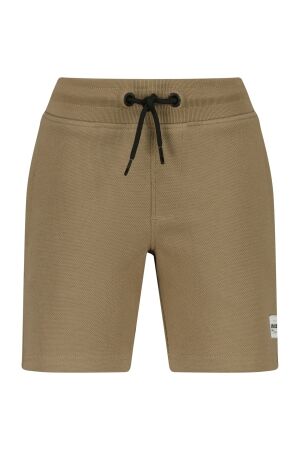 Raizzed Rennes Korte broek 062 Fresh Khaki