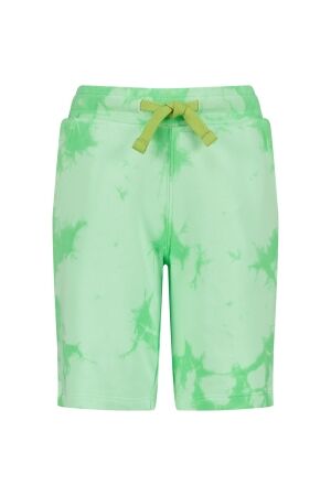 Raizzed Rowy Korte broek 1462 Irish fresh green