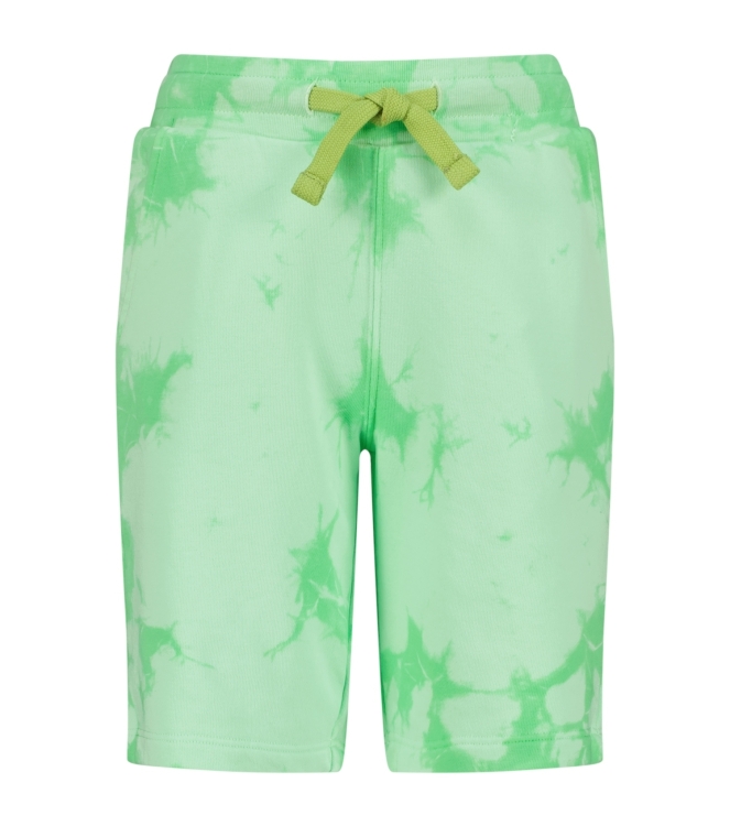 Raizzed broeken 1462 Irish fresh green R125KBN46006