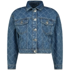 Raizzed jassen RD02 Mid Blue Stone R125KGD16001