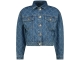 Raizzed jassen RD02 Mid Blue Stone R125KGD16001