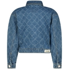 Raizzed jassen RD02 Mid Blue Stone R125KGD16001
