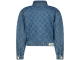 Raizzed jassen RD02 Mid Blue Stone R125KGD16001