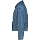 Raizzed jassen RD02 Mid Blue Stone R125KGD16001