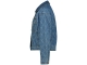 Raizzed jassen RD02 Mid Blue Stone R125KGD16001