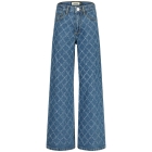 Raizzed jeans RD02 Mid Blue Stone R125KGD42001