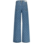 Raizzed jeans RD02 Mid Blue Stone R125KGD42001
