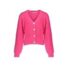 Geisha blazers & gilets 000449 - cyclame 44570K-70