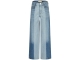 Raizzed broeken RD03 Light Blue Stone R125KGD42003