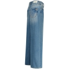 Raizzed broeken RD02 Mid Blue Stone R125KGD42004