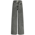 Raizzed broeken RD11 Vintage Grey R125KGD42004