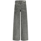 Raizzed broeken RD11 Vintage Grey R125KGD42004