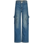 Raizzed broeken RD02 Mid Blue Stone R125KGD42005