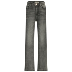 Raizzed broeken RD07 Mid Grey Stone R125KGD42006