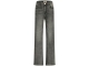 Raizzed broeken RD07 Mid Grey Stone R125KGD42006