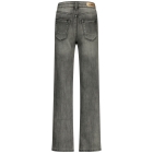 Raizzed broeken RD07 Mid Grey Stone R125KGD42006
