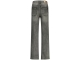 Raizzed broeken RD07 Mid Grey Stone R125KGD42006